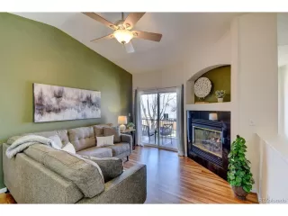 Photo #2: 1692867 Listing 