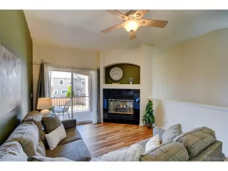 Photo #3: 1692867 Listing 