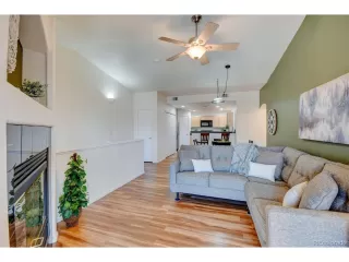Photo #4: 1692867 Listing 