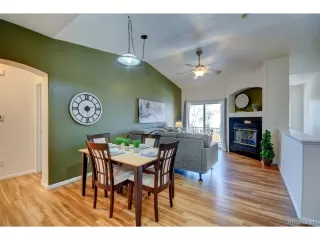 Photo #6: 1692867 Listing 