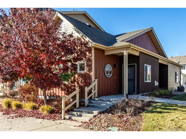 MLS: 1693509 Condo For Sale