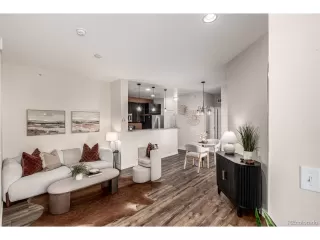 Photo #1: 1693509 Listing