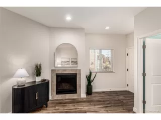 Photo #3: 1693509 Listing