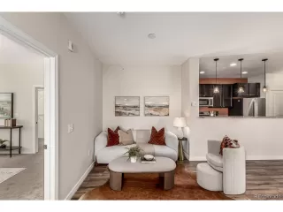 Photo #4: 1693509 Listing