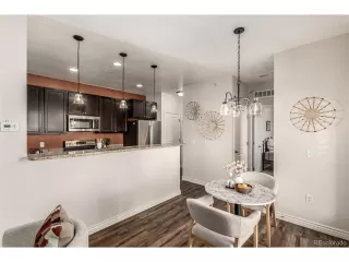 Photo #5: 1693509 Listing