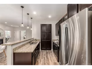 Photo #6: 1693509 Listing