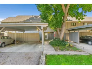 Photo #1: 1694343 Listing