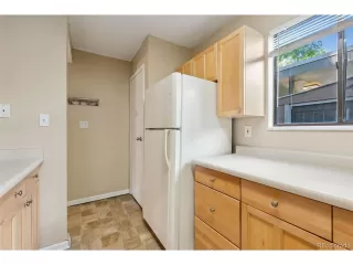 Photo #3: 1694343 Listing