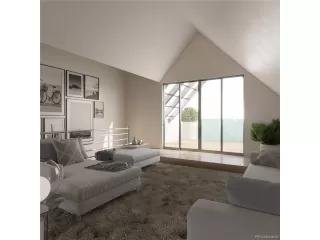 Photo #5: 1696032 Listing 