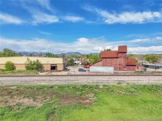 Photo #6: 1696032 Listing 