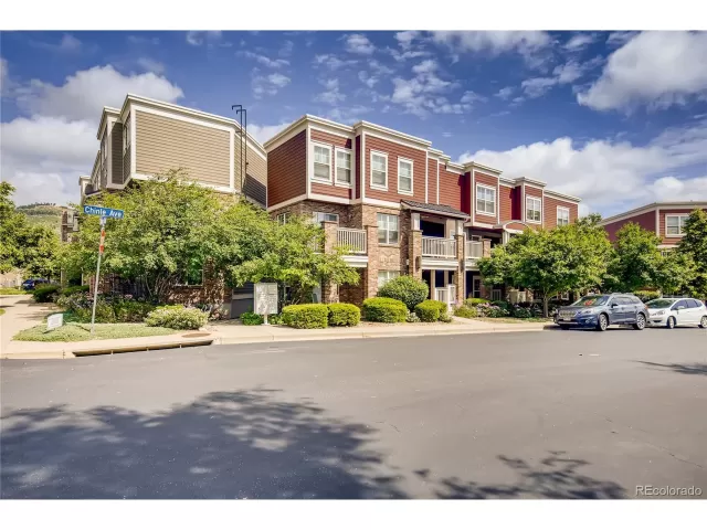 MLS: 1700736 Condo For Sale