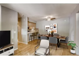 Photo #3: 1700736 Listing