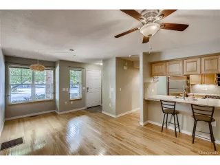 Photo #5: 1700736 Listing