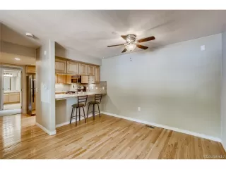 Photo #6: 1700736 Listing