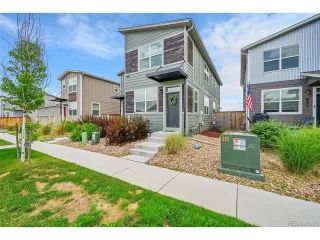 Photo #1: 1703096 Listing