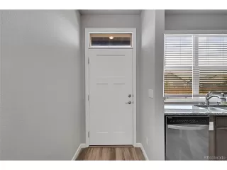 Photo #3: 1703096 Listing