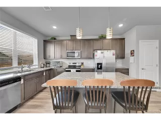 Photo #4: 1703096 Listing