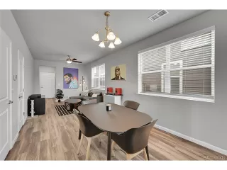 Photo #6: 1703096 Listing