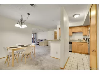 Photo #2: 1705069 Listing