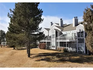 Photo #1: 1705412 Listing 