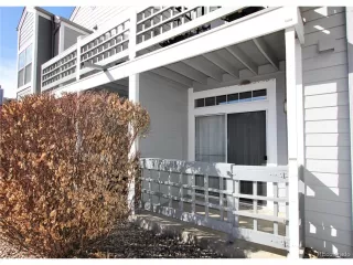 Photo #3: 1705412 Listing 