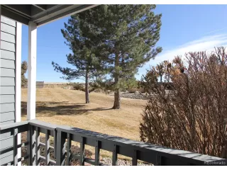 Photo #4: 1705412 Listing 