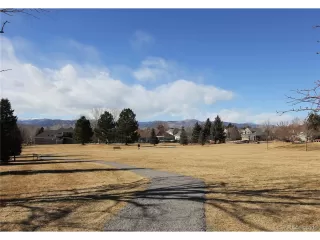 Photo #6: 1705412 Listing 