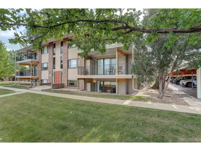 MLS: 1705811 Condo For Sale