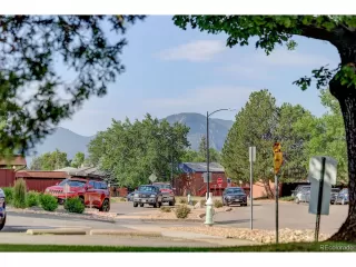 Photo #1: 1705811 Listing