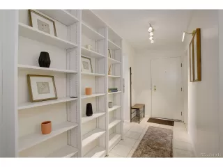 Photo #2: 1705811 Listing