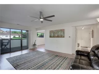 Photo #4: 1705811 Listing