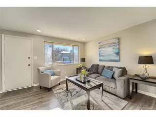 Photo #1: 1707137 Listing