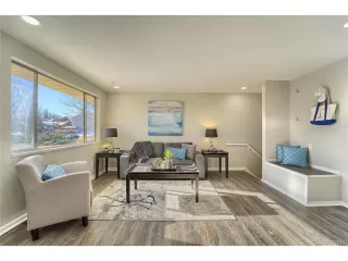 Photo #2: 1707137 Listing