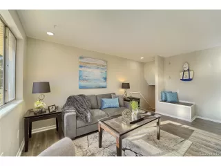 Photo #3: 1707137 Listing