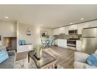 Photo #4: 1707137 Listing