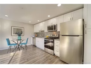 Photo #5: 1707137 Listing