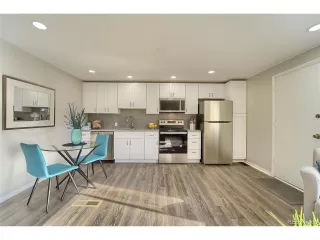 Photo #6: 1707137 Listing