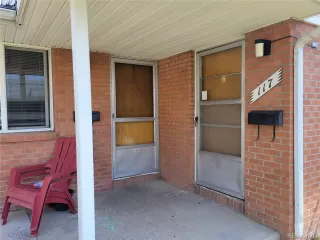 Photo #1: 1710460 Listing 