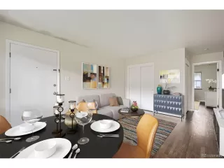 Photo #5: 1710460 Listing 