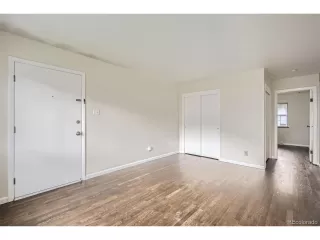 Photo #6: 1710460 Listing 