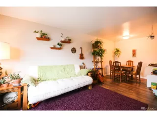 Photo #1: 1710488 Listing 