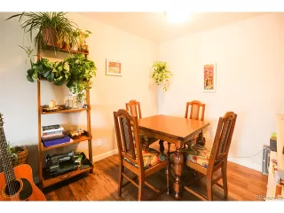 Photo #4: 1710488 Listing 