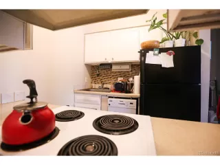 Photo #5: 1710488 Listing 