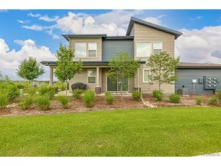 Photo #2: 1712001 Listing