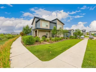 Photo #4: 1712001 Listing