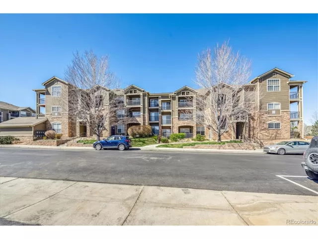 MLS: 1717057 Condo For Sale