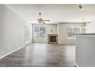 Photo #1: 1717057 Listing