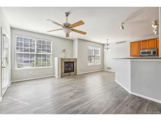 Photo #2: 1717057 Listing