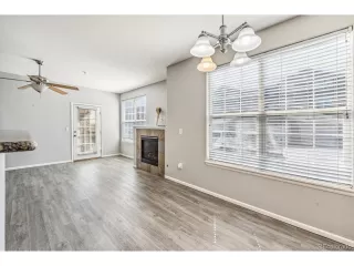 Photo #4: 1717057 Listing