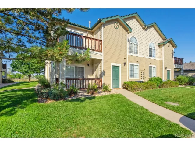 MLS: 1718231 Condo For Sale